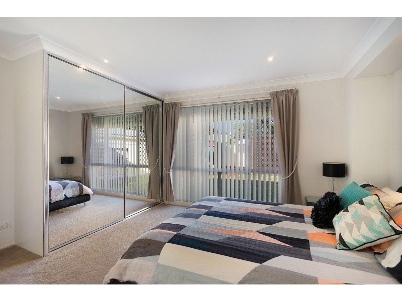 Umina Beach NSW 2257