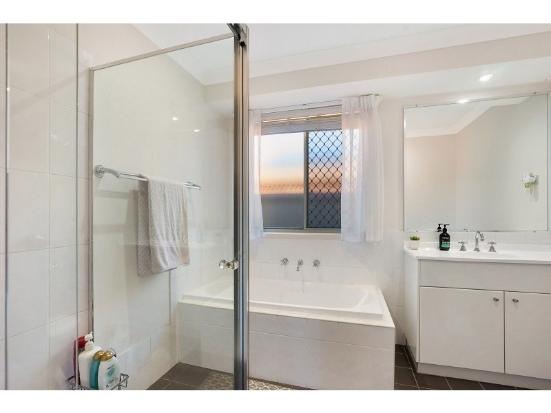 Umina Beach NSW 2257