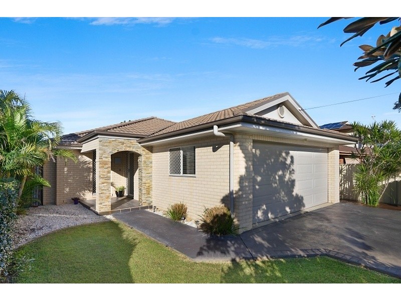 Umina Beach NSW 2257