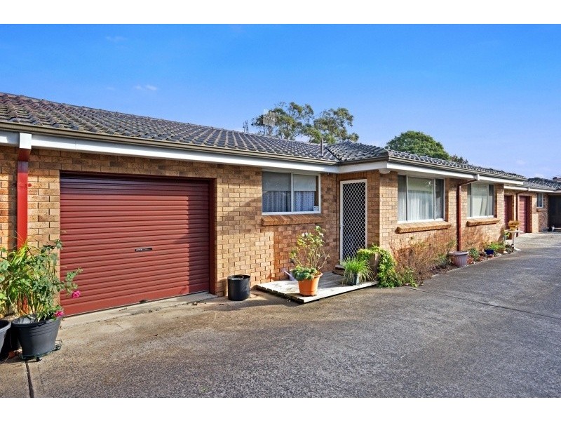 Umina Beach NSW 2257