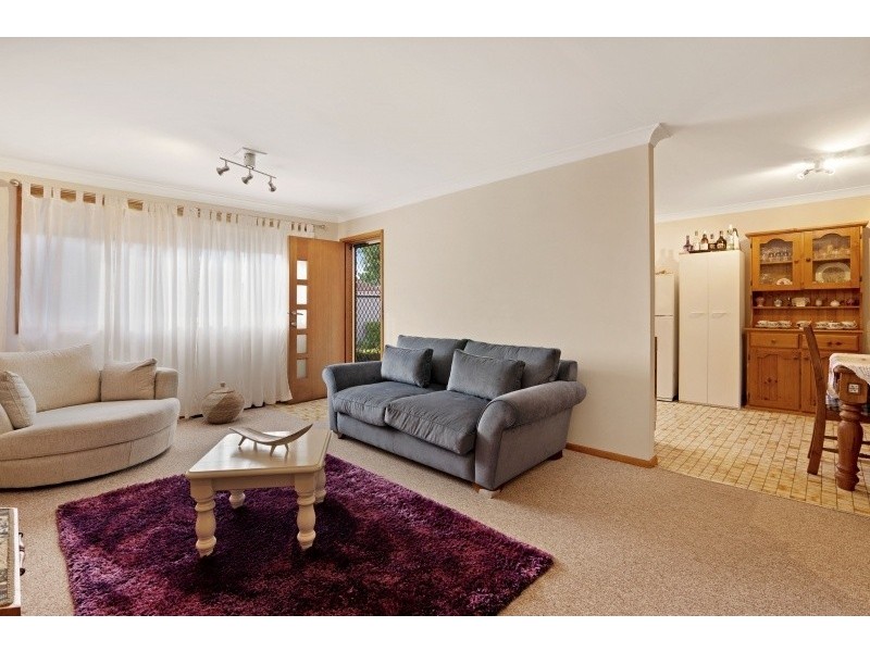 Umina Beach NSW 2257