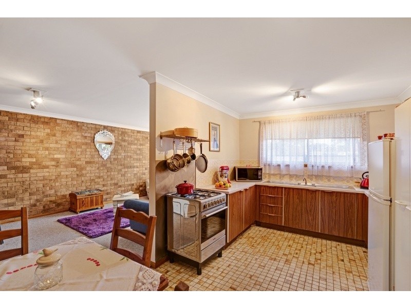 Umina Beach NSW 2257