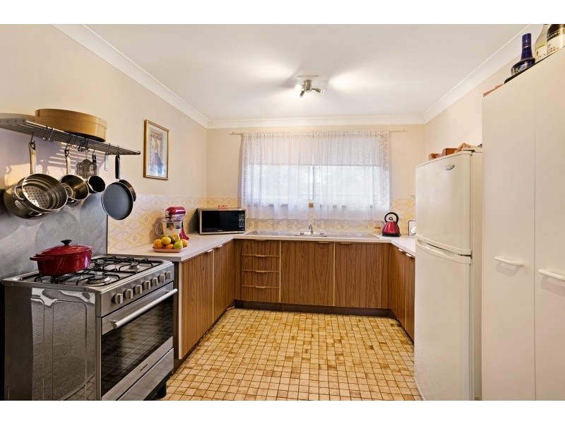 Umina Beach NSW 2257