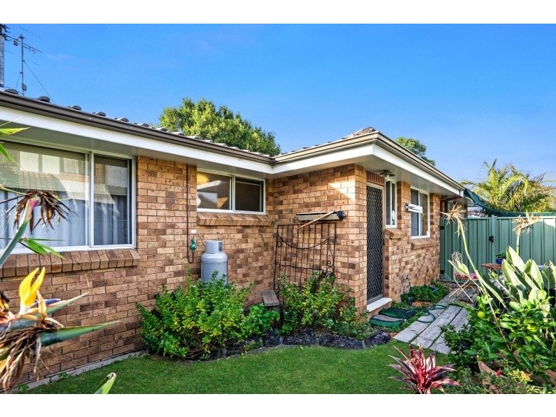 Umina Beach NSW 2257