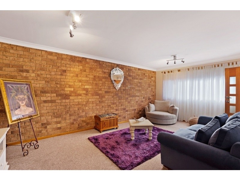 Umina Beach NSW 2257