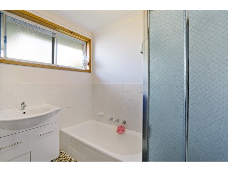 Umina Beach NSW 2257