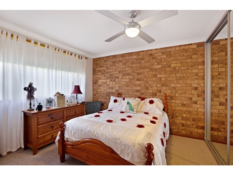 Umina Beach NSW 2257