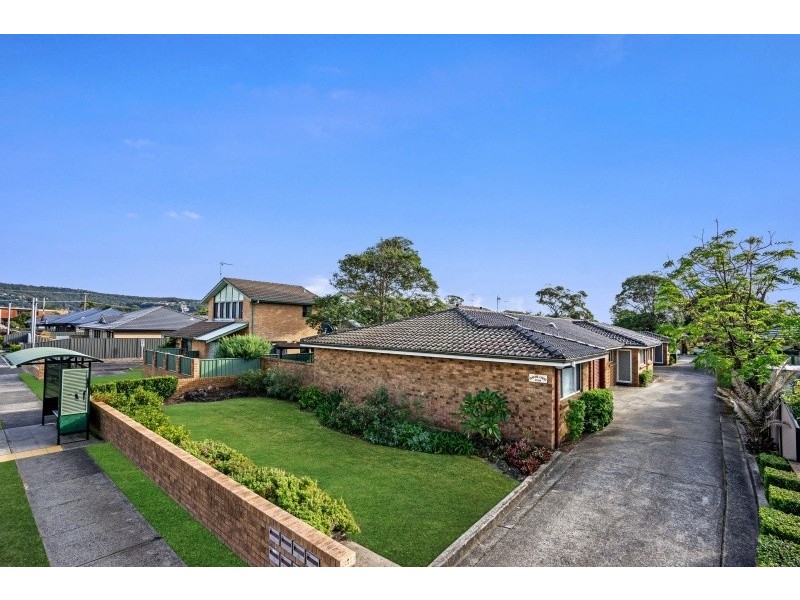 Umina Beach NSW 2257