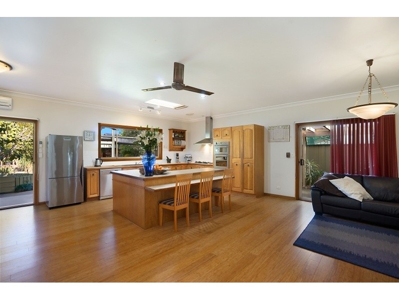 68 Gallipoli Avenue, Blackwall NSW 2256