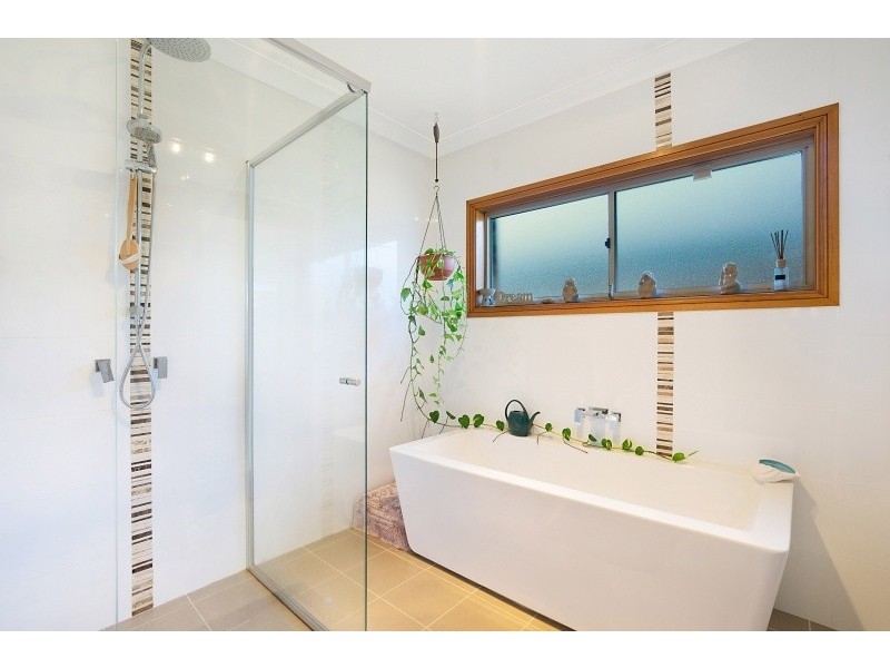 68 Gallipoli Avenue, Blackwall NSW 2256