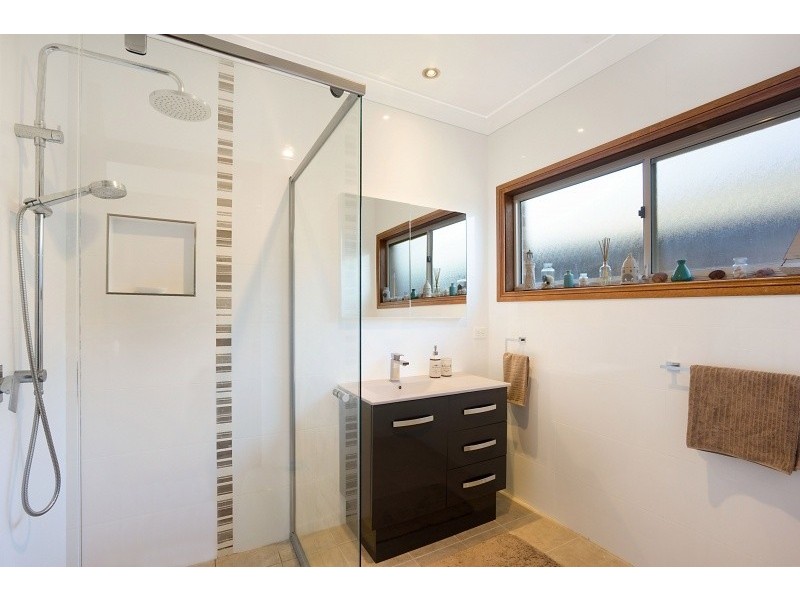 68 Gallipoli Avenue, Blackwall NSW 2256