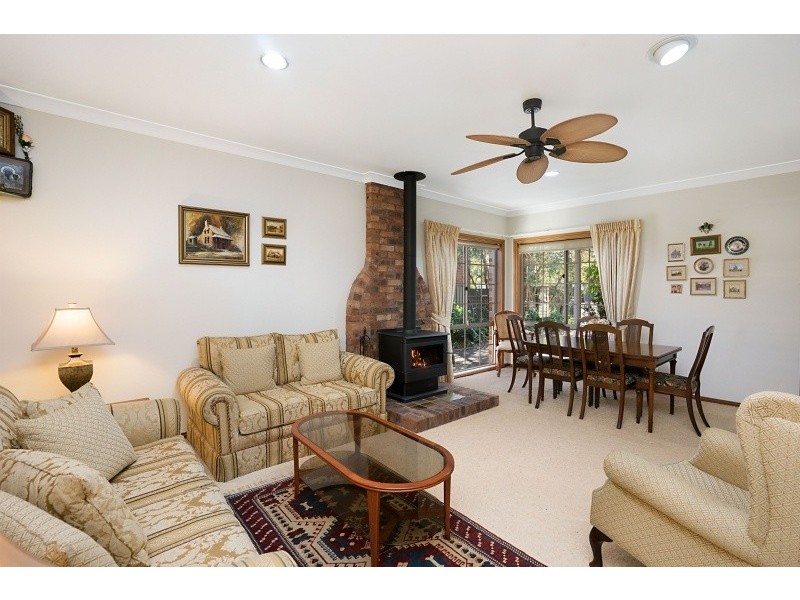 68 Gallipoli Avenue, Blackwall NSW 2256