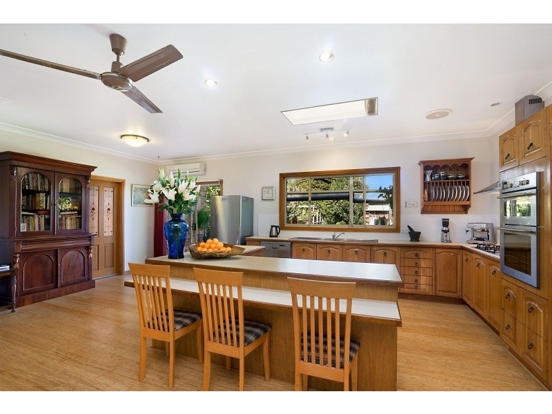 68 Gallipoli Avenue, Blackwall NSW 2256