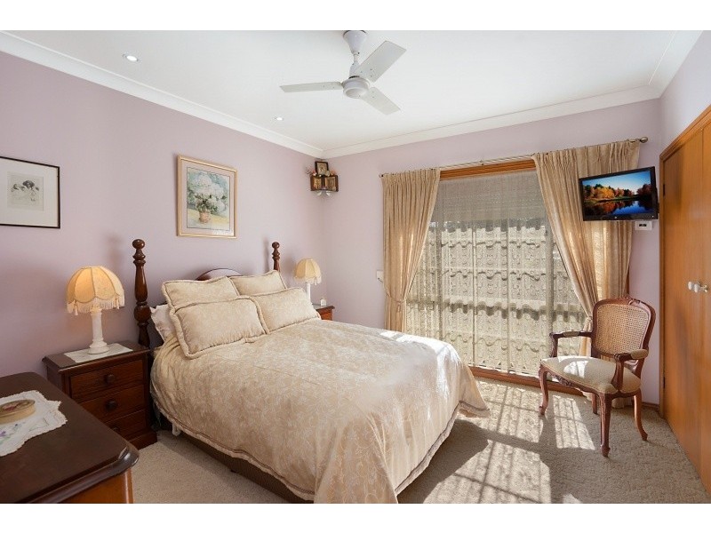 68 Gallipoli Avenue, Blackwall NSW 2256