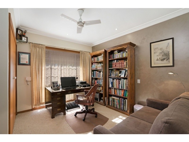 68 Gallipoli Avenue, Blackwall NSW 2256