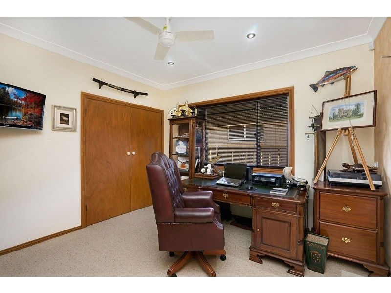 68 Gallipoli Avenue, Blackwall NSW 2256