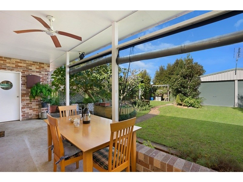 68 Gallipoli Avenue, Blackwall NSW 2256