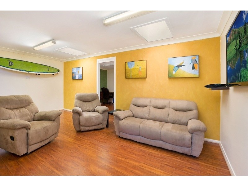 68 Gallipoli Avenue, Blackwall NSW 2256