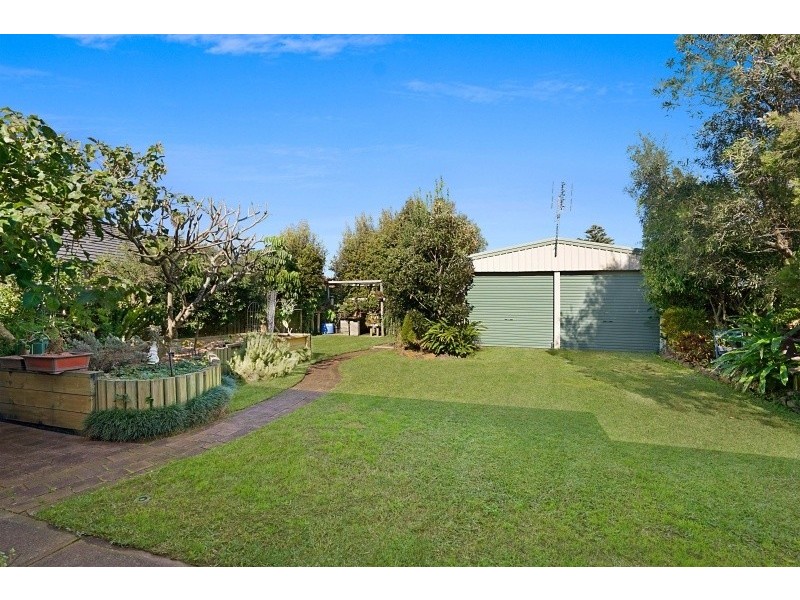 68 Gallipoli Avenue, Blackwall NSW 2256