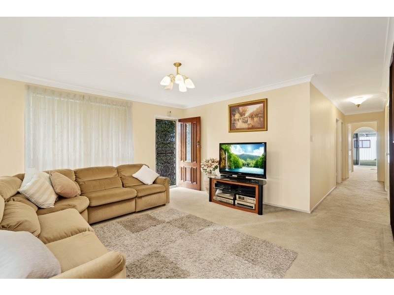 Umina Beach NSW 2257