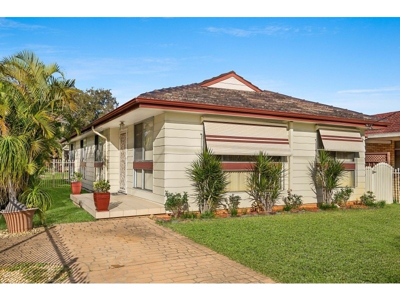 Umina Beach NSW 2257