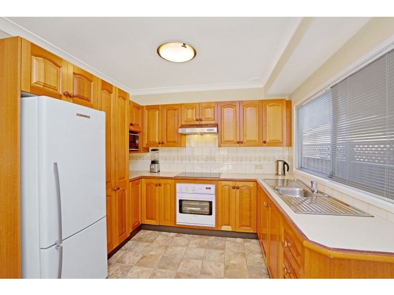 Umina Beach NSW 2257