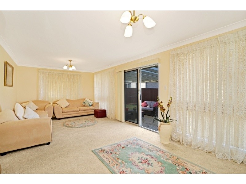 Umina Beach NSW 2257