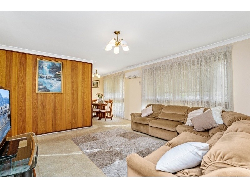 Umina Beach NSW 2257