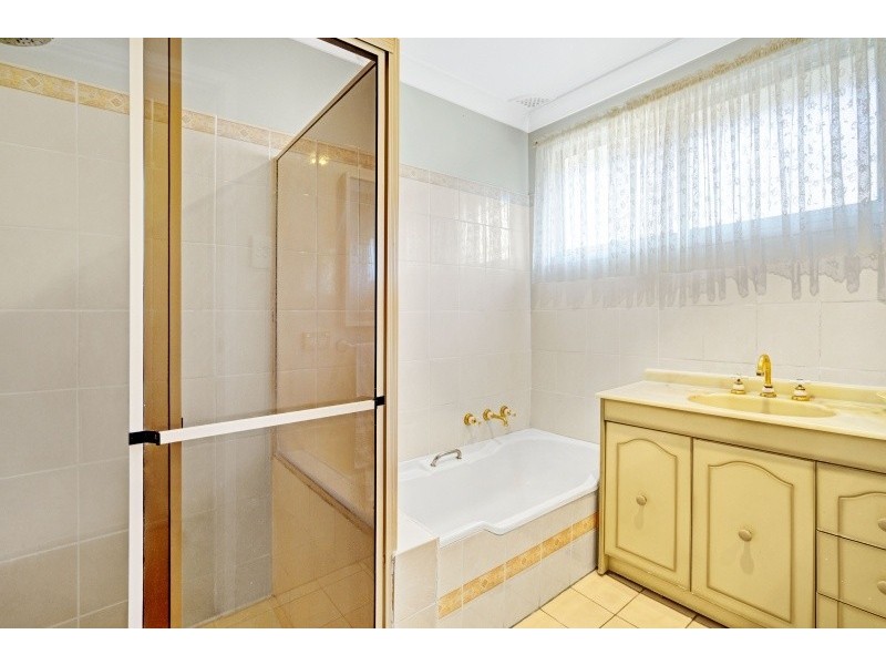 Umina Beach NSW 2257