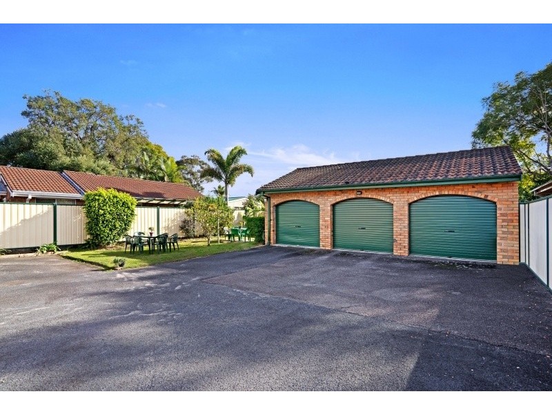 1/175 Bourke Road, Umina Beach NSW 2257