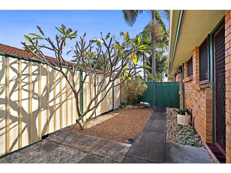 1/175 Bourke Road, Umina Beach NSW 2257