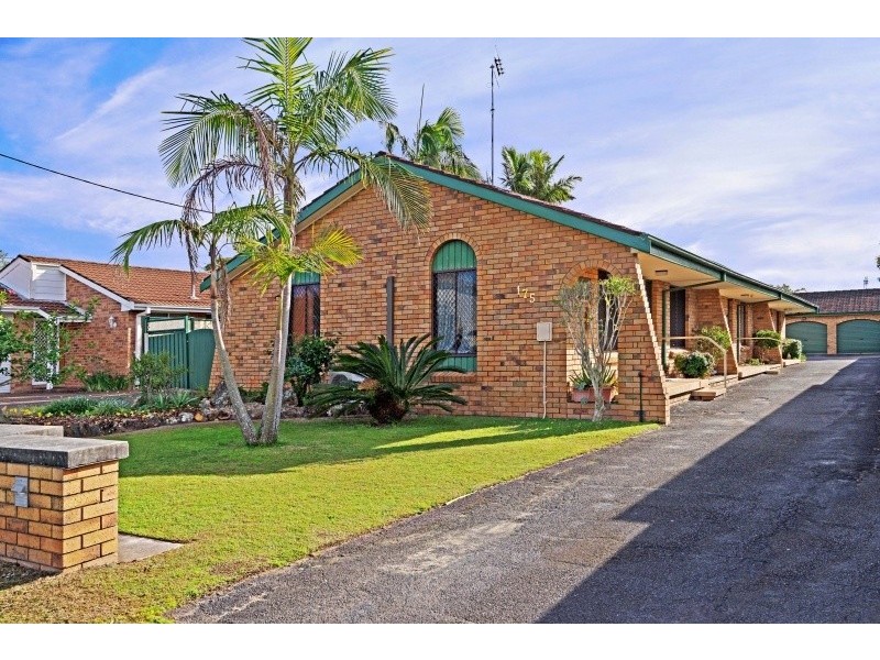 1/175 Bourke Road, Umina Beach NSW 2257