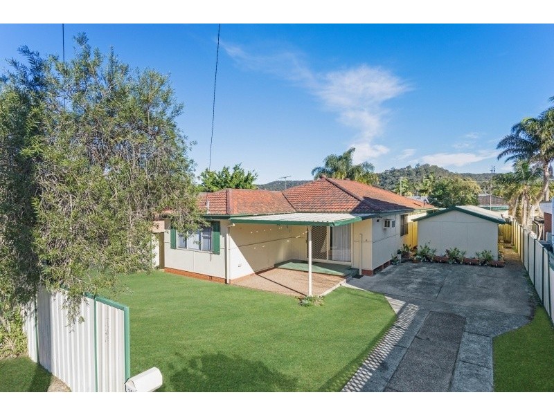 Umina Beach NSW 2257