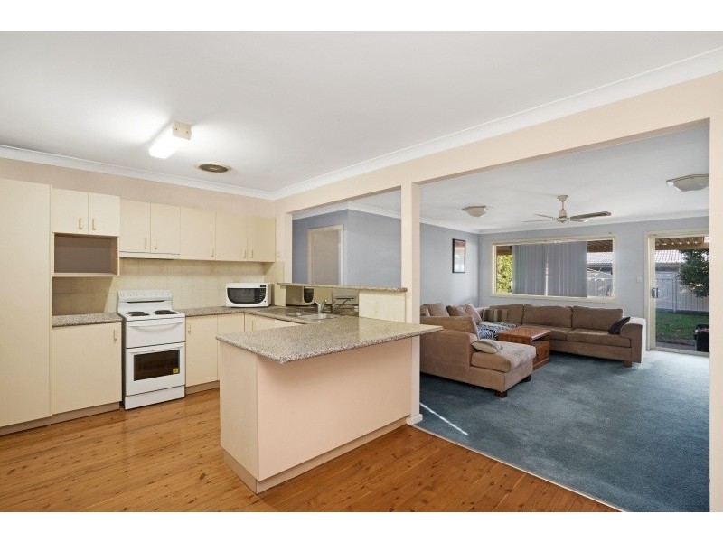 Umina Beach NSW 2257