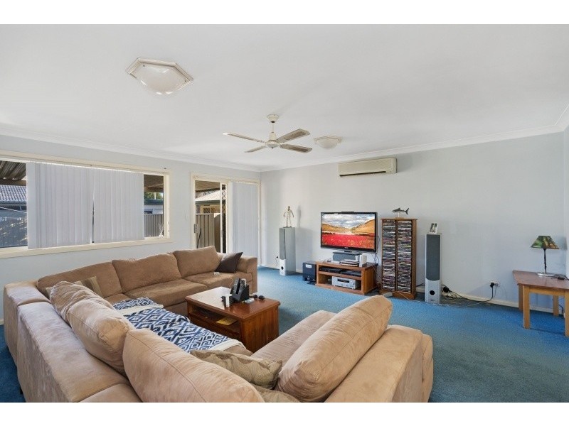 Umina Beach NSW 2257