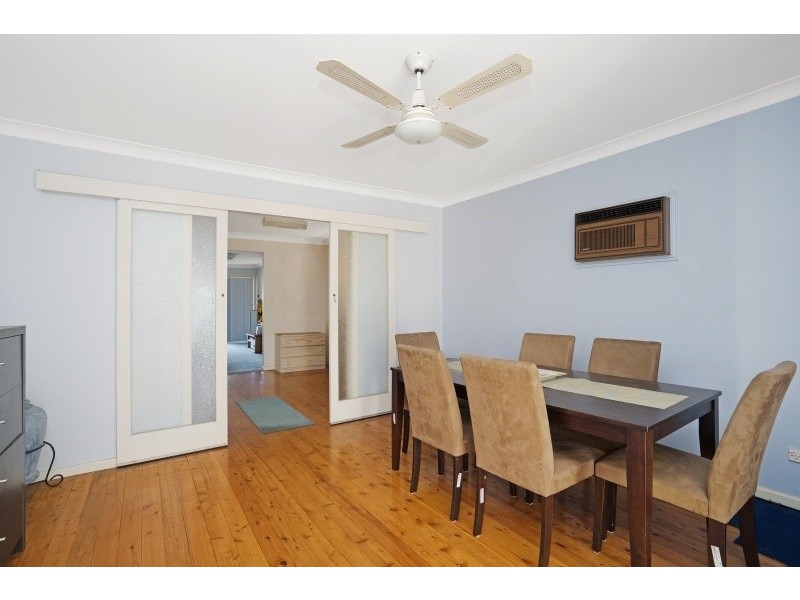 Umina Beach NSW 2257