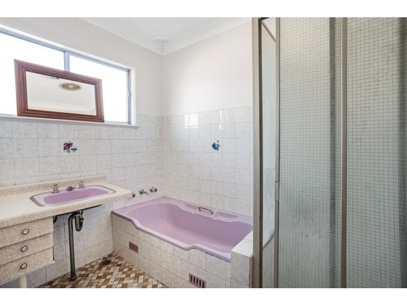 Umina Beach NSW 2257