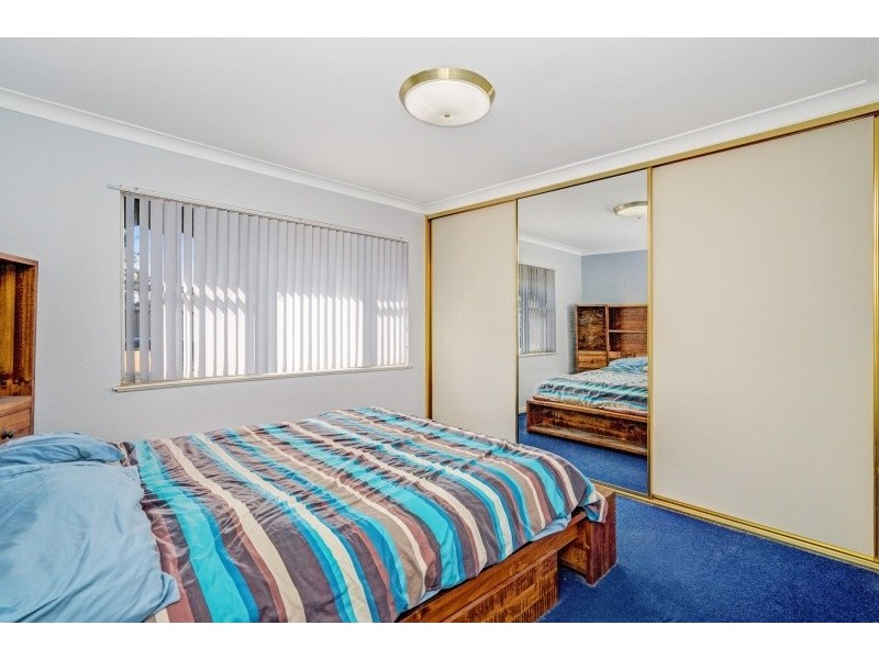 Umina Beach NSW 2257