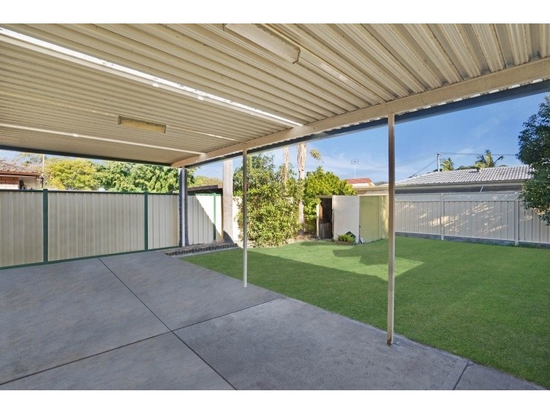 Umina Beach NSW 2257