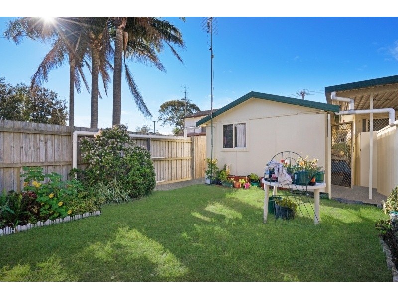 Umina Beach NSW 2257