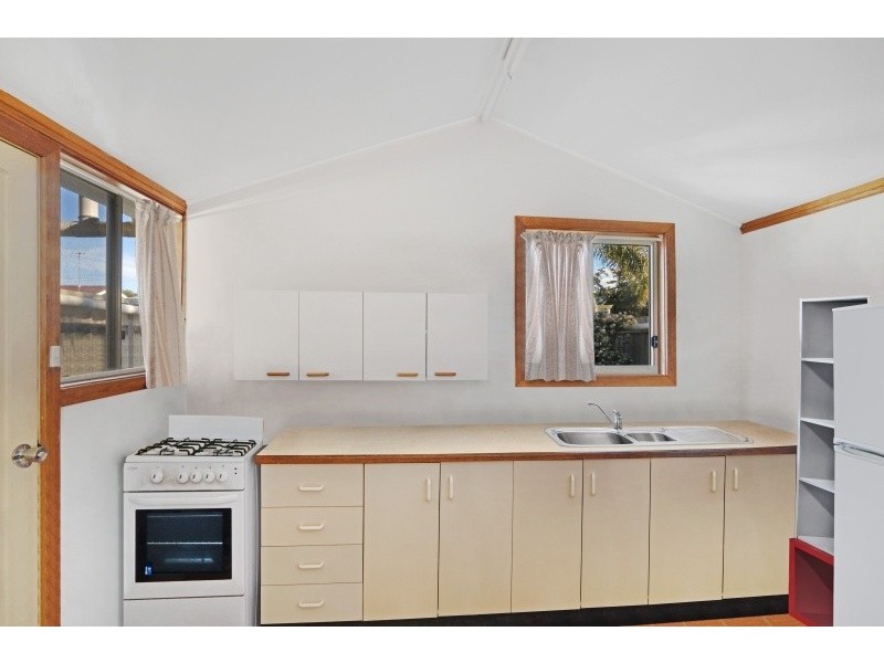 Umina Beach NSW 2257