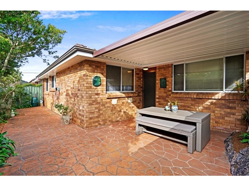 Ettalong Beach NSW 2257