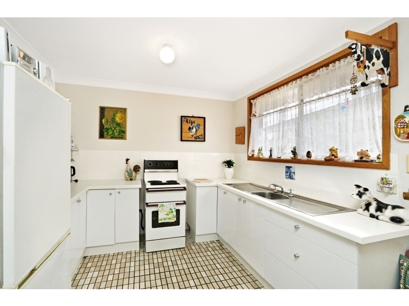 Ettalong Beach NSW 2257