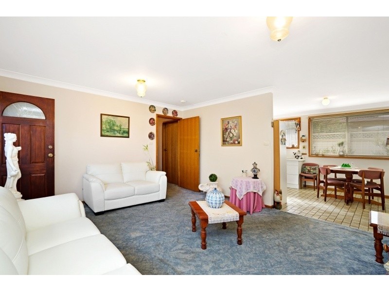 Ettalong Beach NSW 2257