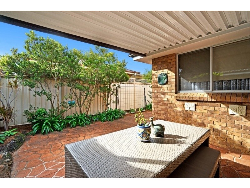 Ettalong Beach NSW 2257