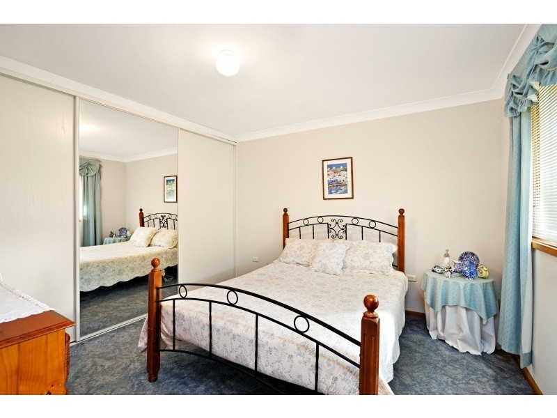 Ettalong Beach NSW 2257