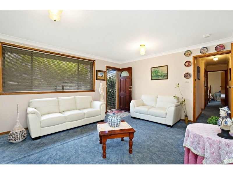 Ettalong Beach NSW 2257