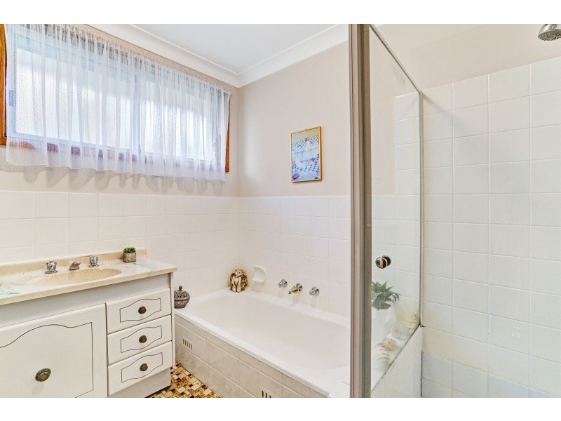 Ettalong Beach NSW 2257