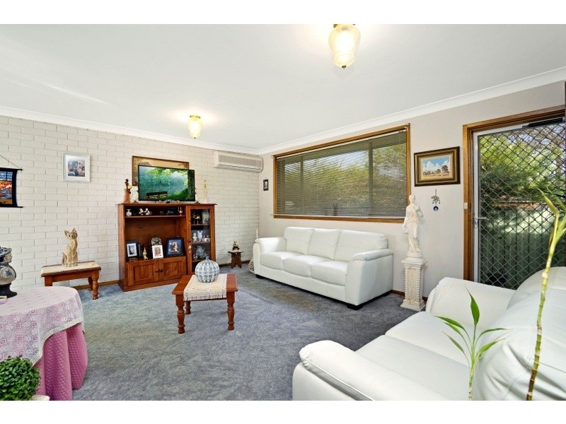 Ettalong Beach NSW 2257