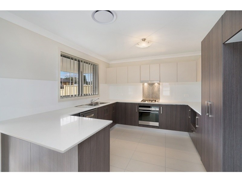 Umina Beach NSW 2257